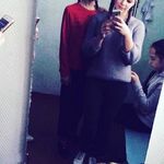 Дашенька🍒 - @daria_king_253 - Instagram