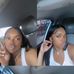 Daria King - Facebook