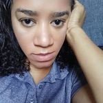 daria king - @daria_the_creator - Instagram