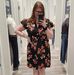 Daria King - Facebook