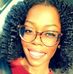 Daria King - Facebook