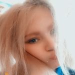 Daria King - @dariaking7 - Instagram