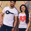 Daria King - @dariaking4 - TikTok