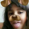 DARiA king - @dariaking0 - TikTok