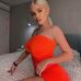 Daria King - Facebook