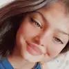 👑daria_king👑 - @dariaema4 - TikTok