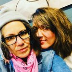 Daria King-Padilla - @d_lemma72 - Instagram