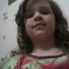 Дарья - @daria_king - TikTok