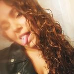 Daria Kinga - @dariakinga_ - Instagram