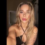 𝓓𝓪𝓻𝓲𝓪 𝓚𝓲𝓷𝓰𝓪 - @daria.kinga.s - Instagram