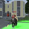 Daria_Kingsman - @user3616377310554 - TikTok