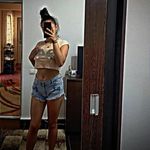 @dariaking2022 - Instagram