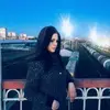 daria.king - @daria.king - TikTok