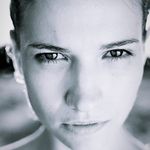 Dāryā - @king.daria - Instagram