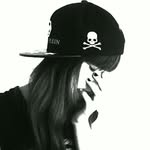 DASHA - @dariaking1317 - Instagram