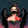 ff.kingdaria - @ff.kingdaria - TikTok