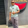 King Daria - @kinglorddaria - TikTok