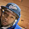 King Darias 662 - @kingdarias662 - TikTok