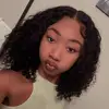 KINGXDARIA - @kingxdaria - TikTok