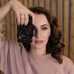 Дарья | Фотограф | Кемерово - @daria_kramer_photo - Instagram