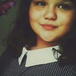дарья крамер - @daria_kramer - Instagram