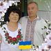 Дарія Крамар - Facebook
