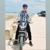 Đa Ra Khmer - Facebook