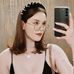 Daria Cramer - Facebook