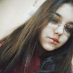 Daria Kramer - @dariakra9 - Instagram