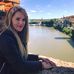 Daria Kramer - Facebook