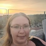 Daria Kramer - @dariamd.kramer - Instagram