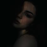 Mihaela-Daria Kramer - @daria_kramer_mihaela - Instagram