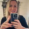 Daria Kriger - @dariakriger0 - TikTok