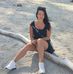 Daria Kriiger - Facebook