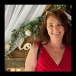 Daria Roule Kuriger - @kurigerdaria - Instagram