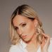 Daria Sasonov Kriger - Facebook