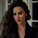 БРОВИ | БАРАНОВИЧИ - @daria.landareva - Instagram