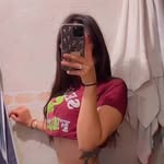 Daria L. - @darialanda_ - Instagram