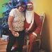Daria Labuda - Facebook