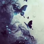 🕊️🕊️🕊️ - @daria_landa_ - Instagram