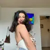 Dariana Villarreal🐘 - @darianalanda - TikTok