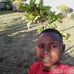 Dário Langa - Facebook