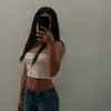 𝕃𝕚𝕫𝕖𝕥𝕙 - @darian_landa - TikTok