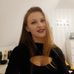Daria Las - Facebook
