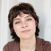 darialawson - @darialawson - TikTok