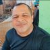 Dario Luz - Facebook
