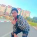 Lass Touré - Facebook
