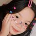 Les Tari - Facebook