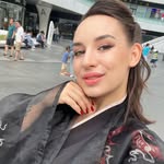 Дарья| Жизнь и бизнес в Китае - @darialee_kitai - Instagram