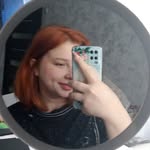 Дарья Иванова - @daria_lee_20 - Instagram